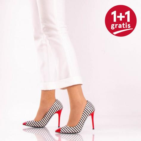 https://www.pantofi-trendy.ro/image/cache/data/Turcia31/Pantofi Dama Stunning Rosii-1000x1000.jpg
